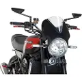 Puig Kawasaki Z900rs Se 2022-2025 Sportsvindskjerm