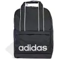 Adidas Linear Essentials 19l Dame Ryggsekk