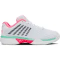 K-Swiss Hypercourt Express 2 Hb Grusbane Sko