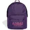 Adidas Classic House Of Tiro Graphic 27l Ryggsekk