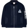 Boboli Fleece Jakke