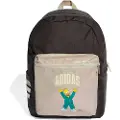Adidas The Simpsons 27l Junior-ryggsekk