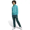 Adidas Tricot Colour Pop Treningsdress