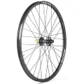 Miche 977hm H 27.5´´ Boost Cl Disc Tubeless Mtb Bakhjul