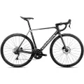 Orbea Orca M30 105 R7100 2026 Landeveissykkel
