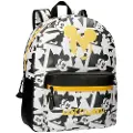 Disney Mickey 16l Junior-ryggsekk