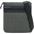 Armani Exchange Xm000579_af12133 Skuldertaske