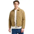 Lee 91w Jakke