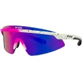 Pit Viper The Domestique Skysurfer Solbriller
