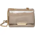 Armani Exchange Xw000357_af17239 Mini Veske