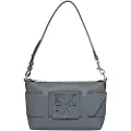 Armani Exchange 942907_0a874 Skulderveske