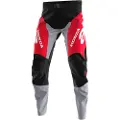 Alpinestars Honda Racer Veil Off-road Bukser