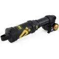 Öhlins Mtb Sbc Ttx Air Sj 27.5 Støtdemper
