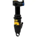 Öhlins Mtb Txc1air Trunnion Støtdemper