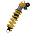 Öhlins Mtb Custom Piggy Back Ttx 22 M Støtdemper