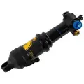 Öhlins Mtb Txc2air Trunnion Støtdemper