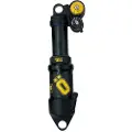Öhlins Mtb Ttx1 Air Støtdemper