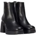Wonders Lady 81 Høyhælte Booties
