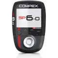 Compex Sp 6.0 Elektrostimulator