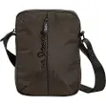 Pepe Jeans Wayne Core Skuldertaske