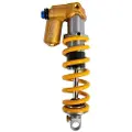 Öhlins Mtb Custom Trunnion Ttx22m.2 Coil Tm Pb Støtdemper