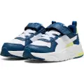 Puma Trinity 2 Lt Ac+ Ps Treningssko