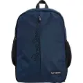 Pepe Jeans Devin Core Ryggsekk