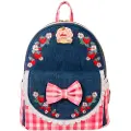 Loungefly Strawberry Shortcake Mini Ryggsekk