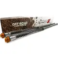 Andreani 106/kt2o Fjærings Cartridge Kit
