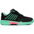 K-Swiss Express Light 3 Hb Grusbane Sko