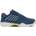 K-swiss Hypercourt Express 2 Hb Grusbane Sko