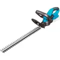 Koma Tools 08758 Elektrisk Hekksaks
