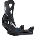 Burton Step On X Snowboardbindinger