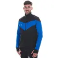 Fischer Asarna Softshelljakke