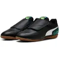 Puma Truco Iii V Innendørs Fotballsko