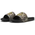 Puma Leadcat 2.0 Snake Chic Badesandal