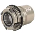 Progress Endurance Straight Pull 2021 Mtb Sram Xd Freehub-kropp