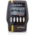 Compex Sp 4.0 Elektrostimulator