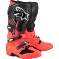 Alpinestars Tech 7 Offroad-støvler