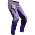 Alpinestars Supertech Scenz Off-road Bukser