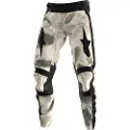 Alpinestars Racer Lahnd Off-road Bukser