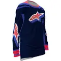 Alpinestars Supertech Vista Langermet Trøye