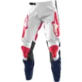 Alpinestars Racer Riway Off-road Bukser
