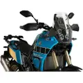 Puig Sport Yamaha Tenere 700 2025 Frontrute