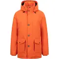 Fynch&Hatton 14102620 Parka