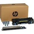 HP C2h57a Toner