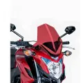 Puig New Generation Honda Cb500fa 13-15 Frontrute