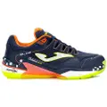 Joma Slam Padelsko