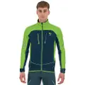 Karpos Alagna Evo Jakke