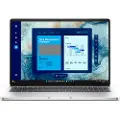 Dell Pro Pc16250 16´´ Ultra 7-255u/32gb/1tb Ssd Bærbar Datamaskin